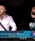 Filename=WWE_Ride_Along_S02E02_Philly_Phrenzy_WEB_h264-HEEL_mp40789.jpg
Filesize=228KiB
Dimensions=960x540
Date added=Mar 07, 2017 WWE_Ride_Along_S02E02_Philly_Phrenzy_WEB_h264-HEEL_mp40789.jpg