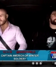 Filename=WWE_Ride_Along_S02E02_Philly_Phrenzy_WEB_h264-HEEL_mp40790.jpg
Filesize=229KiB
Dimensions=960x540
Date added=Mar 07, 2017 WWE_Ride_Along_S02E02_Philly_Phrenzy_WEB_h264-HEEL_mp40790.jpg