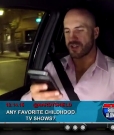 Filename=WWE_Ride_Along_S02E02_Philly_Phrenzy_WEB_h264-HEEL_mp40791.jpg
Filesize=220KiB
Dimensions=960x540
Date added=Mar 07, 2017 WWE_Ride_Along_S02E02_Philly_Phrenzy_WEB_h264-HEEL_mp40791.jpg