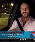 Filename=WWE_Ride_Along_S02E02_Philly_Phrenzy_WEB_h264-HEEL_mp40792.jpg
Filesize=219KiB
Dimensions=960x540
Date added=Mar 07, 2017 WWE_Ride_Along_S02E02_Philly_Phrenzy_WEB_h264-HEEL_mp40792.jpg
