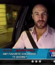 Filename=WWE_Ride_Along_S02E02_Philly_Phrenzy_WEB_h264-HEEL_mp40793.jpg
Filesize=220KiB
Dimensions=960x540
Date added=Mar 07, 2017 WWE_Ride_Along_S02E02_Philly_Phrenzy_WEB_h264-HEEL_mp40793.jpg