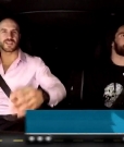 Filename=WWE_Ride_Along_S02E02_Philly_Phrenzy_WEB_h264-HEEL_mp40794.jpg
Filesize=208KiB
Dimensions=960x540
Date added=Mar 07, 2017 WWE_Ride_Along_S02E02_Philly_Phrenzy_WEB_h264-HEEL_mp40794.jpg