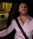 Filename=WWE_Ride_Along_S02E02_Philly_Phrenzy_WEB_h264-HEEL_mp40796.jpg
Filesize=197KiB
Dimensions=960x540
Date added=Mar 07, 2017 WWE_Ride_Along_S02E02_Philly_Phrenzy_WEB_h264-HEEL_mp40796.jpg