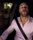 Filename=WWE_Ride_Along_S02E02_Philly_Phrenzy_WEB_h264-HEEL_mp40797.jpg
Filesize=182KiB
Dimensions=960x540
Date added=Mar 07, 2017 WWE_Ride_Along_S02E02_Philly_Phrenzy_WEB_h264-HEEL_mp40797.jpg