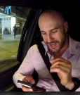Filename=WWE_Ride_Along_S02E02_Philly_Phrenzy_WEB_h264-HEEL_mp40799.jpg
Filesize=198KiB
Dimensions=960x540
Date added=Mar 07, 2017 WWE_Ride_Along_S02E02_Philly_Phrenzy_WEB_h264-HEEL_mp40799.jpg
