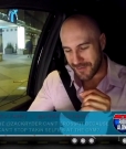 Filename=WWE_Ride_Along_S02E02_Philly_Phrenzy_WEB_h264-HEEL_mp40800.jpg
Filesize=214KiB
Dimensions=960x540
Date added=Mar 07, 2017 WWE_Ride_Along_S02E02_Philly_Phrenzy_WEB_h264-HEEL_mp40800.jpg