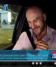 Filename=WWE_Ride_Along_S02E02_Philly_Phrenzy_WEB_h264-HEEL_mp40804.jpg
Filesize=235KiB
Dimensions=960x540
Date added=Mar 07, 2017 WWE_Ride_Along_S02E02_Philly_Phrenzy_WEB_h264-HEEL_mp40804.jpg