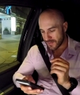 Filename=WWE_Ride_Along_S02E02_Philly_Phrenzy_WEB_h264-HEEL_mp40806.jpg
Filesize=206KiB
Dimensions=960x540
Date added=Mar 07, 2017 WWE_Ride_Along_S02E02_Philly_Phrenzy_WEB_h264-HEEL_mp40806.jpg