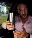 Filename=WWE_Ride_Along_S02E02_Philly_Phrenzy_WEB_h264-HEEL_mp40837.jpg
Filesize=190KiB
Dimensions=960x540
Date added=Mar 07, 2017 WWE_Ride_Along_S02E02_Philly_Phrenzy_WEB_h264-HEEL_mp40837.jpg