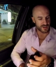 Filename=WWE_Ride_Along_S02E02_Philly_Phrenzy_WEB_h264-HEEL_mp40838.jpg
Filesize=201KiB
Dimensions=960x540
Date added=Mar 07, 2017 WWE_Ride_Along_S02E02_Philly_Phrenzy_WEB_h264-HEEL_mp40838.jpg