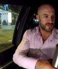 Filename=WWE_Ride_Along_S02E02_Philly_Phrenzy_WEB_h264-HEEL_mp40841.jpg
Filesize=204KiB
Dimensions=960x540
Date added=Mar 07, 2017 WWE_Ride_Along_S02E02_Philly_Phrenzy_WEB_h264-HEEL_mp40841.jpg