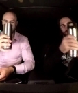 Filename=WWE_Ride_Along_S02E02_Philly_Phrenzy_WEB_h264-HEEL_mp40843.jpg
Filesize=220KiB
Dimensions=960x540
Date added=Mar 07, 2017 WWE_Ride_Along_S02E02_Philly_Phrenzy_WEB_h264-HEEL_mp40843.jpg