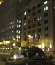 Filename=WWE_Ride_Along_S02E02_Philly_Phrenzy_WEB_h264-HEEL_mp40844.jpg
Filesize=243KiB
Dimensions=960x540
Date added=Mar 07, 2017 WWE_Ride_Along_S02E02_Philly_Phrenzy_WEB_h264-HEEL_mp40844.jpg