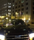 Filename=WWE_Ride_Along_S02E02_Philly_Phrenzy_WEB_h264-HEEL_mp40845.jpg
Filesize=256KiB
Dimensions=960x540
Date added=Mar 07, 2017 WWE_Ride_Along_S02E02_Philly_Phrenzy_WEB_h264-HEEL_mp40845.jpg