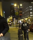Filename=WWE_Ride_Along_S02E02_Philly_Phrenzy_WEB_h264-HEEL_mp40848.jpg
Filesize=258KiB
Dimensions=960x540
Date added=Mar 07, 2017 WWE_Ride_Along_S02E02_Philly_Phrenzy_WEB_h264-HEEL_mp40848.jpg