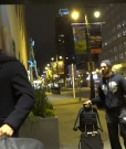 Filename=WWE_Ride_Along_S02E02_Philly_Phrenzy_WEB_h264-HEEL_mp40849.jpg
Filesize=292KiB
Dimensions=960x540
Date added=Mar 07, 2017 WWE_Ride_Along_S02E02_Philly_Phrenzy_WEB_h264-HEEL_mp40849.jpg