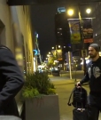 Filename=WWE_Ride_Along_S02E02_Philly_Phrenzy_WEB_h264-HEEL_mp40850.jpg
Filesize=283KiB
Dimensions=960x540
Date added=Mar 07, 2017 WWE_Ride_Along_S02E02_Philly_Phrenzy_WEB_h264-HEEL_mp40850.jpg