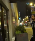 Filename=WWE_Ride_Along_S02E02_Philly_Phrenzy_WEB_h264-HEEL_mp40851.jpg
Filesize=268KiB
Dimensions=960x540
Date added=Mar 07, 2017 WWE_Ride_Along_S02E02_Philly_Phrenzy_WEB_h264-HEEL_mp40851.jpg