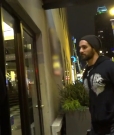 Filename=WWE_Ride_Along_S02E02_Philly_Phrenzy_WEB_h264-HEEL_mp40852.jpg
Filesize=250KiB
Dimensions=960x540
Date added=Mar 07, 2017 WWE_Ride_Along_S02E02_Philly_Phrenzy_WEB_h264-HEEL_mp40852.jpg