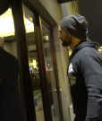 Filename=WWE_Ride_Along_S02E02_Philly_Phrenzy_WEB_h264-HEEL_mp40853.jpg
Filesize=239KiB
Dimensions=960x540
Date added=Mar 07, 2017 WWE_Ride_Along_S02E02_Philly_Phrenzy_WEB_h264-HEEL_mp40853.jpg