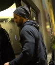 Filename=WWE_Ride_Along_S02E02_Philly_Phrenzy_WEB_h264-HEEL_mp40854.jpg
Filesize=233KiB
Dimensions=960x540
Date added=Mar 07, 2017 WWE_Ride_Along_S02E02_Philly_Phrenzy_WEB_h264-HEEL_mp40854.jpg