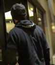 Filename=WWE_Ride_Along_S02E02_Philly_Phrenzy_WEB_h264-HEEL_mp40855.jpg
Filesize=236KiB
Dimensions=960x540
Date added=Mar 07, 2017 WWE_Ride_Along_S02E02_Philly_Phrenzy_WEB_h264-HEEL_mp40855.jpg