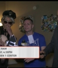 WWE_Suprise_mp40204.jpg
