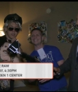 WWE_Suprise_mp40205.jpg