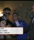 WWE_Suprise_mp40206.jpg