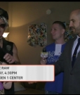 WWE_Suprise_mp40209.jpg