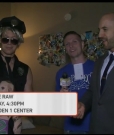 WWE_Suprise_mp40210.jpg