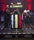 Filename=WWE_x_IGN_eSports_Showdown_mp41573.jpg
Filesize=397KiB
Dimensions=1280x720
Date added=Oct 05, 2017 WWE_x_IGN_eSports_Showdown_mp41573.jpg