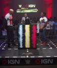 Filename=WWE_x_IGN_eSports_Showdown_mp41578.jpg
Filesize=413KiB
Dimensions=1280x720
Date added=Oct 05, 2017 WWE_x_IGN_eSports_Showdown_mp41578.jpg