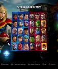 Filename=WWE_x_IGN_eSports_Showdown_mp41596.jpg
Filesize=524KiB
Dimensions=1280x720
Date added=Oct 05, 2017 WWE_x_IGN_eSports_Showdown_mp41596.jpg