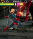 WWE_x_IGN_eSports_Showdown_mp41639.jpg