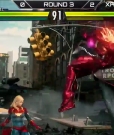 WWE_x_IGN_eSports_Showdown_mp41640.jpg