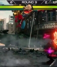 WWE_x_IGN_eSports_Showdown_mp41642.jpg