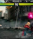 WWE_x_IGN_eSports_Showdown_mp41643.jpg
