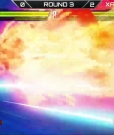 WWE_x_IGN_eSports_Showdown_mp41657.jpg