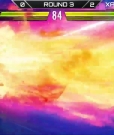 WWE_x_IGN_eSports_Showdown_mp41658.jpg