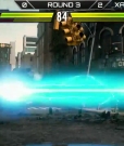WWE_x_IGN_eSports_Showdown_mp41659.jpg
