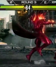 WWE_x_IGN_eSports_Showdown_mp41660.jpg