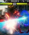 WWE_x_IGN_eSports_Showdown_mp41661.jpg