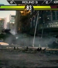 WWE_x_IGN_eSports_Showdown_mp41662.jpg