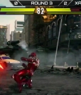 WWE_x_IGN_eSports_Showdown_mp41663.jpg