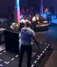 WWE_x_IGN_eSports_Showdown_mp41793.jpg