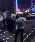 WWE_x_IGN_eSports_Showdown_mp41794.jpg
