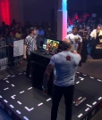 WWE_x_IGN_eSports_Showdown_mp41795.jpg