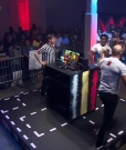 WWE_x_IGN_eSports_Showdown_mp41796.jpg