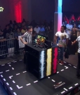 WWE_x_IGN_eSports_Showdown_mp41797.jpg